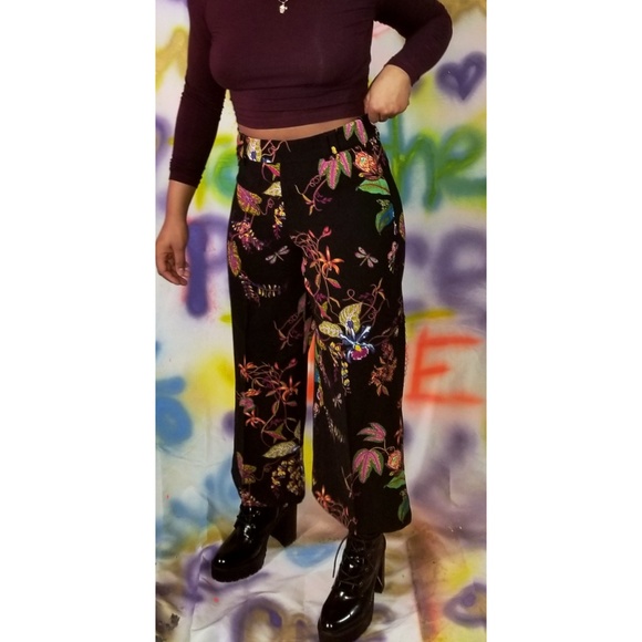 Accepting Offers!!🎊 - Picture 2 of 6